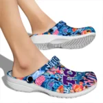 tcu horned frogs ocean wonders clogs best selling