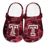 temple owls canyon layers clogs best selling