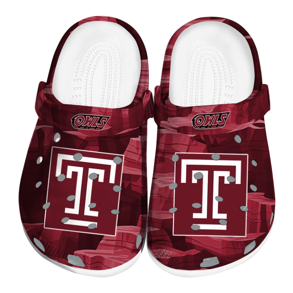 temple owls canyon layers clogs best selling temple owls canyon layers clogs best selling