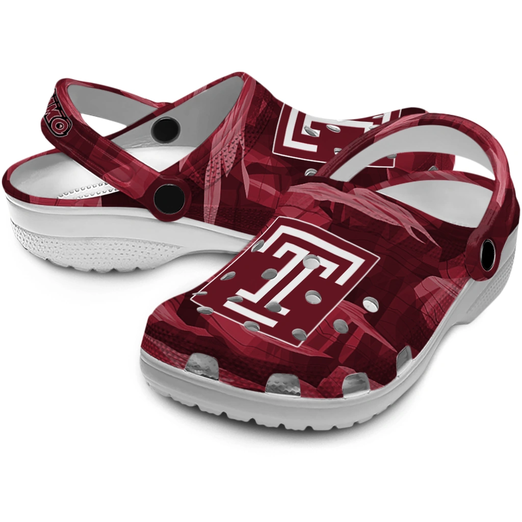 temple owls canyon layers clogs high quality temple owls canyon layers clogs high quality