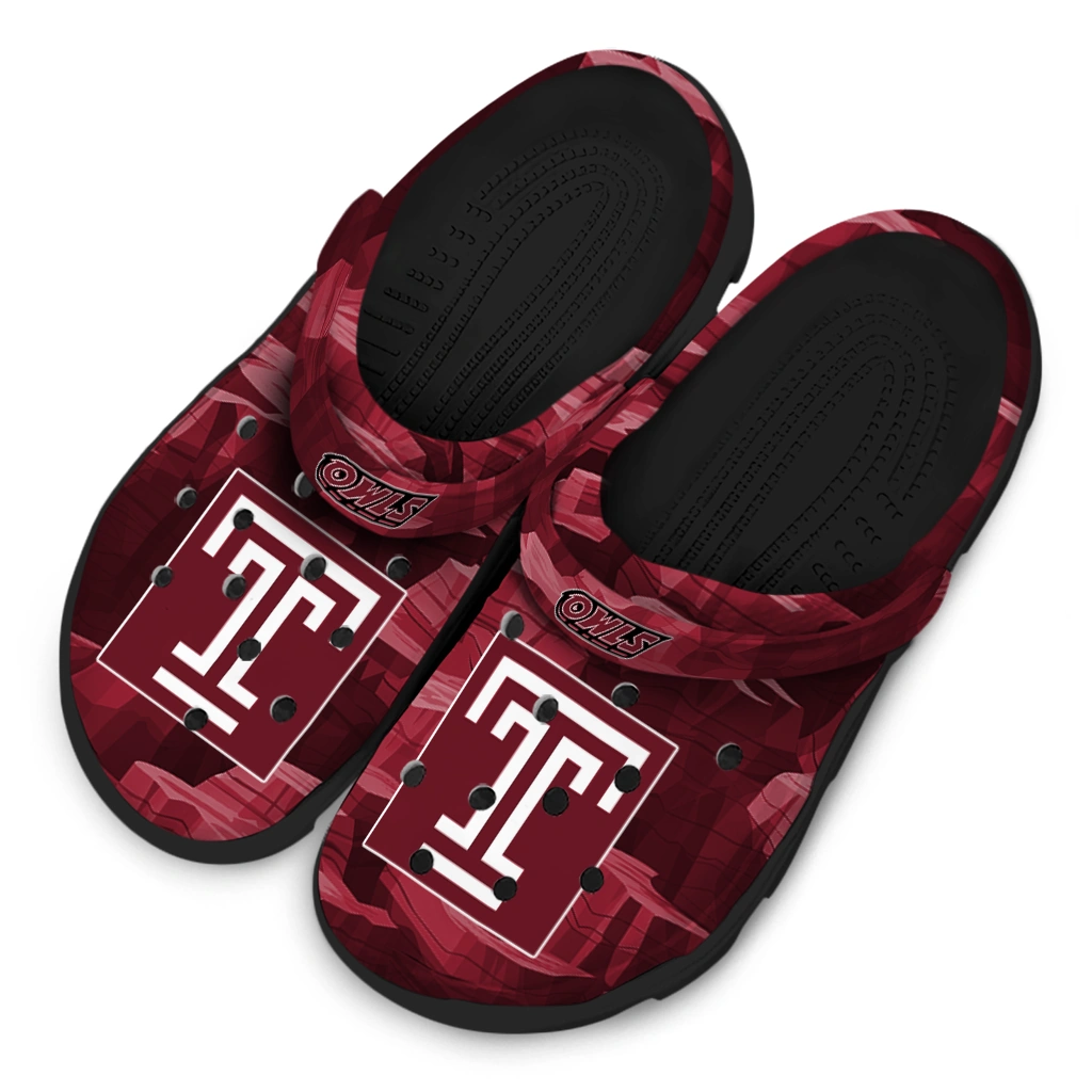 temple owls canyon layers clogs latest model temple owls canyon layers clogs latest model