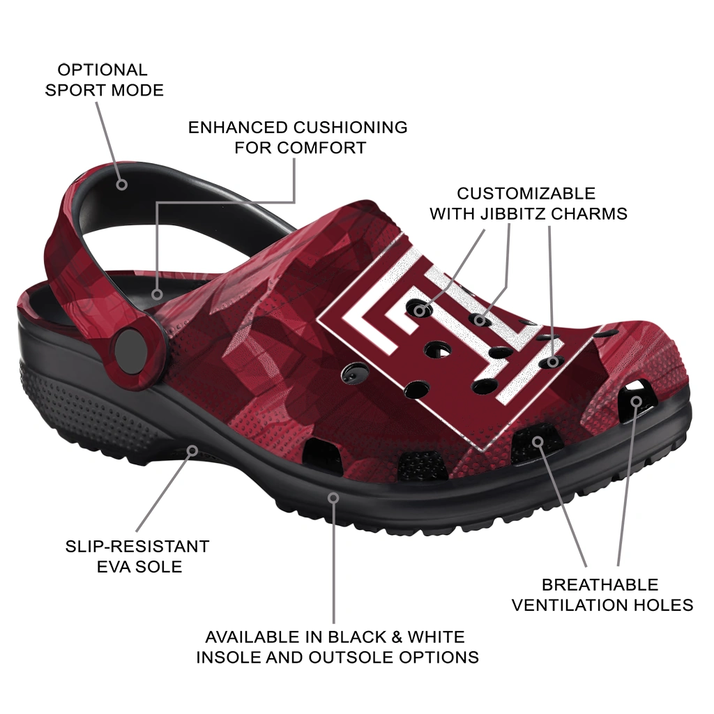 temple owls canyon layers clogs new arrival temple owls canyon layers clogs new arrival