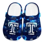 temple owls jellyfish ocean clogs best selling