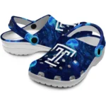 temple owls jellyfish ocean clogs best selling