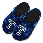 temple owls jellyfish ocean clogs best selling