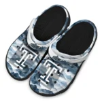 temple owls mountain peaks clogs best selling