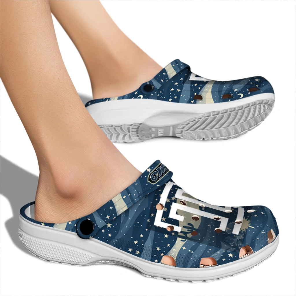 temple owls night cactus clogs fashion forward temple owls night cactus clogs fashion forward