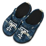temple owls night cactus clogs best selling