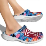 temple owls ocean wonders clogs best selling