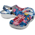 temple owls ocean wonders clogs best selling