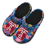 temple owls ocean wonders clogs best selling