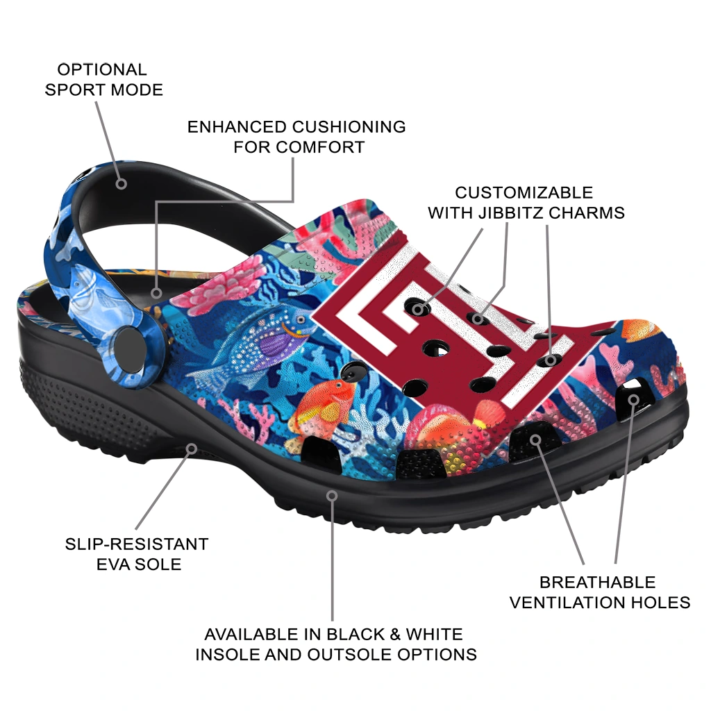 temple owls ocean wonders clogs new arrival temple owls ocean wonders clogs new arrival
