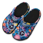 tennessee titans ocean wonders clogs best selling