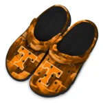 tennessee volunteers canyon layers clogs best selling