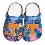 tennessee volunteers ocean wonders clogs best selling