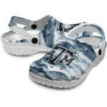 texas am aggies mountain peaks clogs best selling