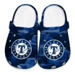 texas rangers canyon layers clogs best selling