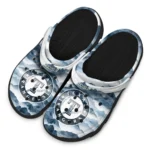 texas rangers mountain peaks clogs best selling