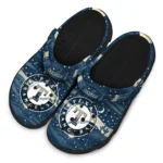 texas rangers night cactus clogs best selling