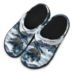 texas state bobcats mountain peaks clogs best selling
