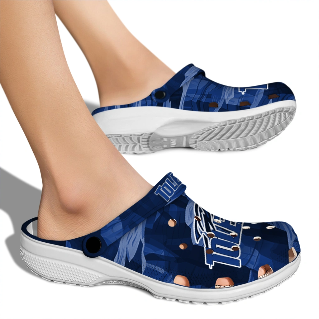 toledo rockets canyon layers clogs fashion forward toledo rockets canyon layers clogs fashion forward