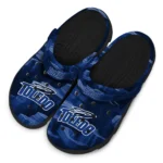 toledo rockets canyon layers clogs best selling
