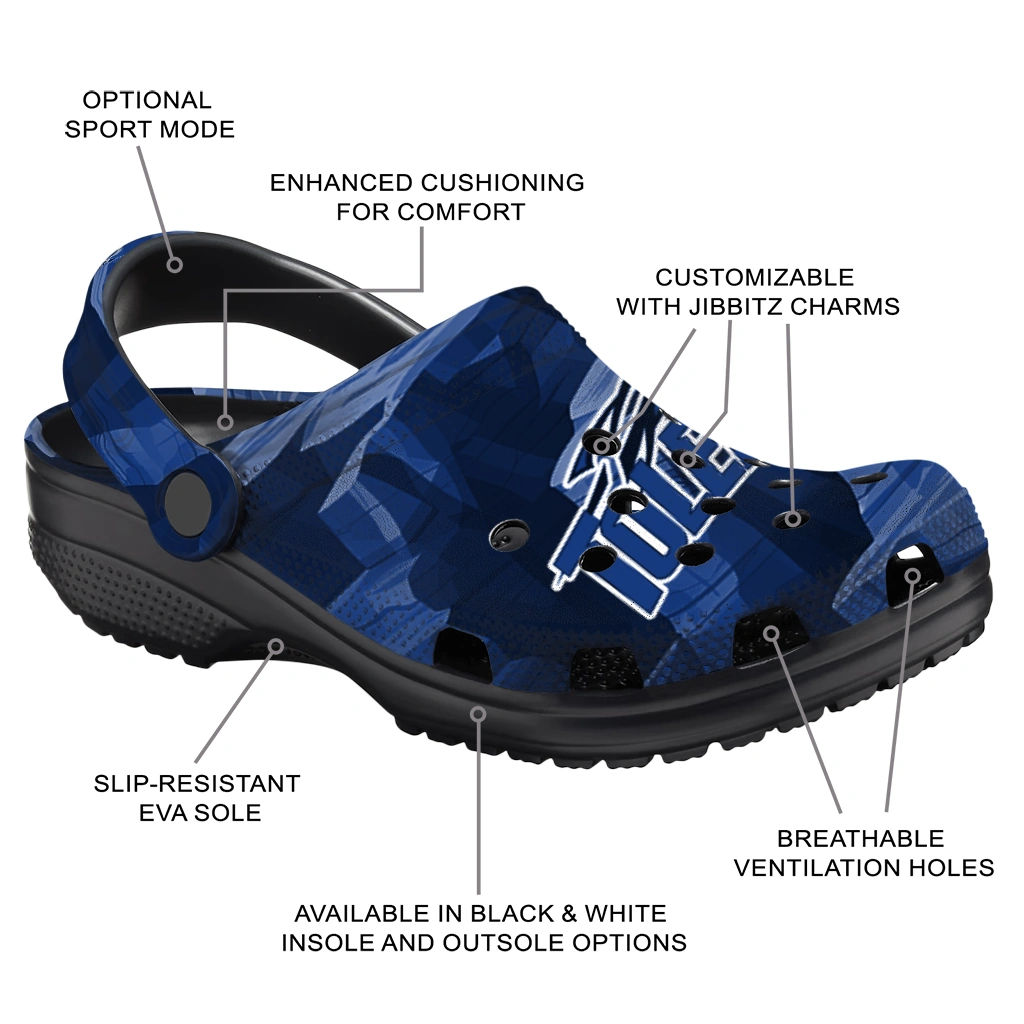 toledo rockets canyon layers clogs new arrival toledo rockets canyon layers clogs new arrival