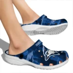 toronto blue jays canyon layers clogs best selling