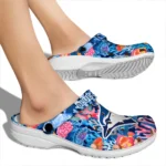 toronto blue jays ocean wonders clogs best selling