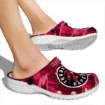 toronto raptors canyon layers clogs best selling