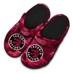 toronto raptors canyon layers clogs best selling