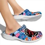 toronto raptors ocean wonders clogs best selling