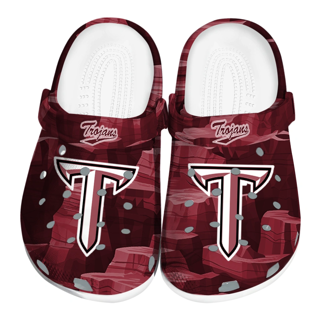 troy trojans canyon layers clogs best selling troy trojans canyon layers clogs best selling