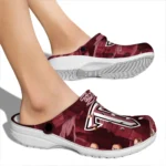 troy trojans canyon layers clogs best selling