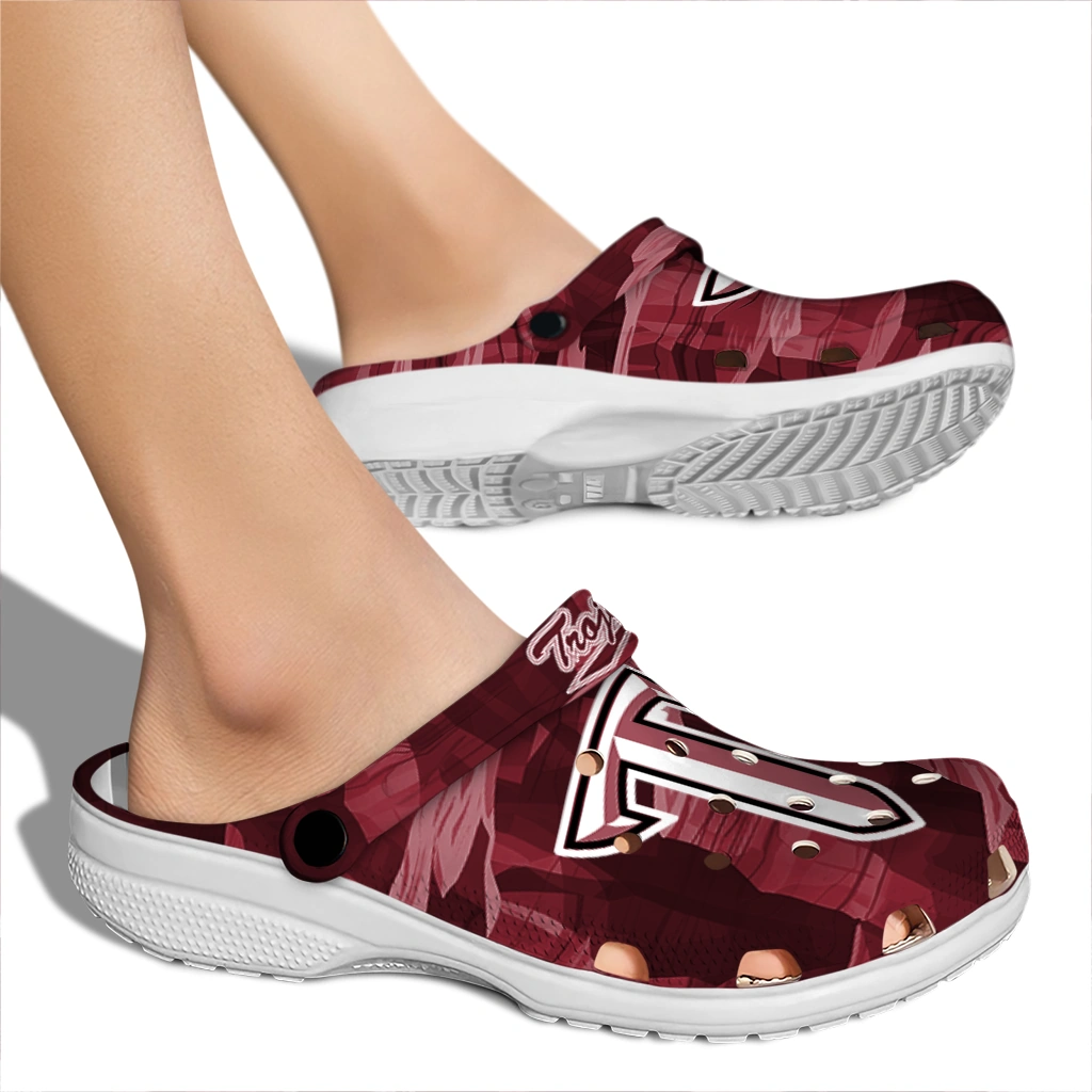 troy trojans canyon layers clogs fashion forward troy trojans canyon layers clogs fashion forward