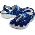 troy trojans jellyfish ocean clogs best selling