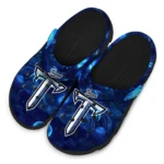 troy trojans jellyfish ocean clogs best selling