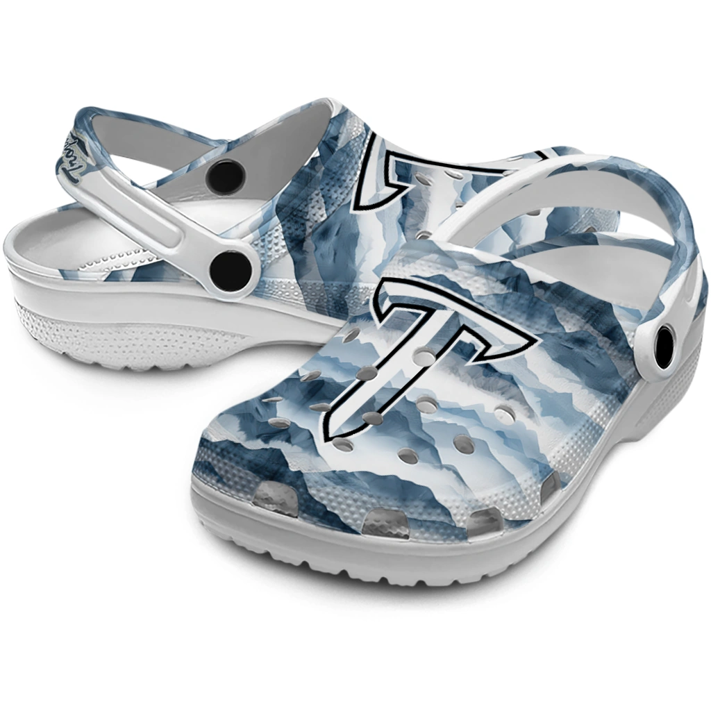 troy trojans mountain peaks clogs high quality troy trojans mountain peaks clogs high quality