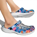 troy trojans ocean wonders clogs best selling