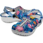 troy trojans ocean wonders clogs best selling