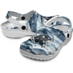 tulane green wave mountain peaks clogs best selling