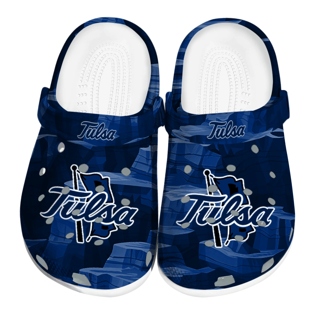 tulsa golden hurricane canyon layers clogs best selling tulsa golden hurricane canyon layers clogs best selling