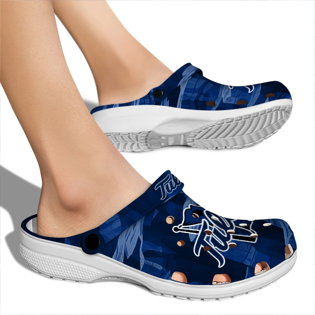 tulsa golden hurricane canyon layers clogs fashion forward tulsa golden hurricane canyon layers clogs fashion forward