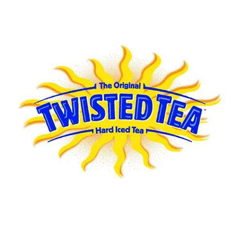 Twisted Tea Crocs