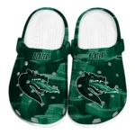 uab blazers canyon layers clogs best selling