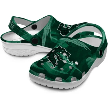 uab blazers canyon layers clogs high quality