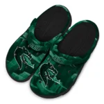 uab blazers canyon layers clogs best selling