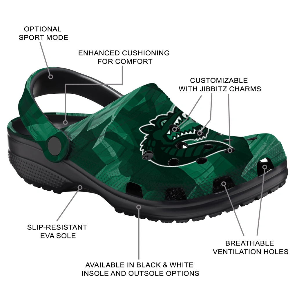 uab blazers canyon layers clogs new arrival uab blazers canyon layers clogs new arrival