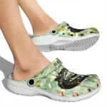 uab blazers daisy cluster clogs best selling