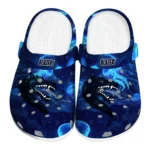 uab blazers jellyfish ocean clogs best selling